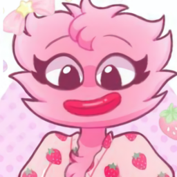 ◦💮✧.*