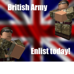 | British Army | Operation Aspire