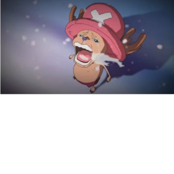 ORANGES BLOX FRUITS 2