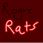 Rogue Rats
