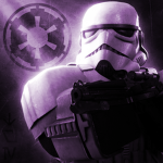 ∙ Divisional Officers [TGE]