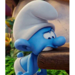 {~ Smurf Family ~}
