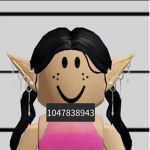 the mugshot gang