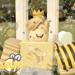 Bee Game