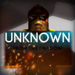The Unknown Bloodline [] []