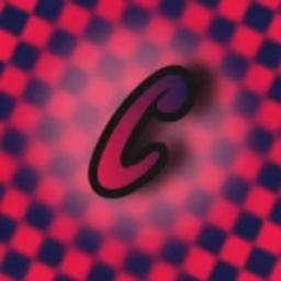 Chaotic Craftwars
