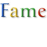 Famegroup