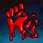 RevoluXion