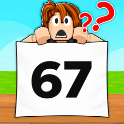 Secret Number icon