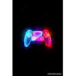 Game squad gamers