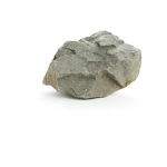 The Rock Family For Rocks