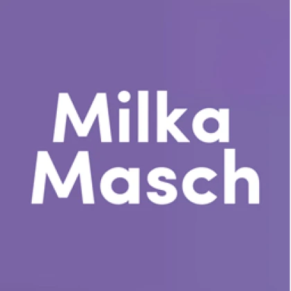 Group Icon