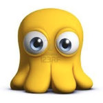 Squid TV Corporation