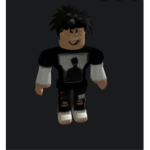 What is this clan