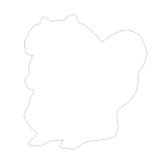 SQRL Dev