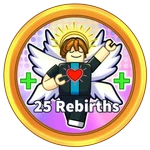 Game Badge Thumbnail