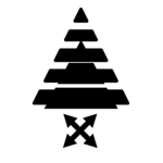 Pyramid Cross Studios