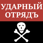 Dobrovolcheskaya armiya