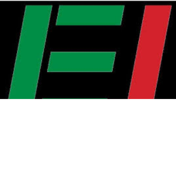 Esercito italian