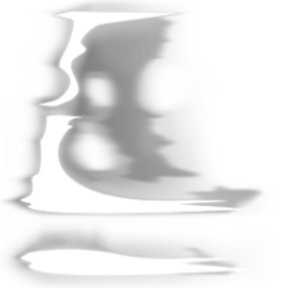 sword slash texture Roblox decal