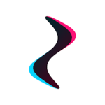 ZoomerangPros