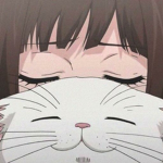 minaso •