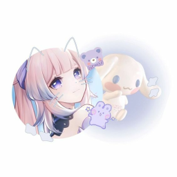 ୭ 🧷 ✧ ˚. ᵎᵎ 🎀