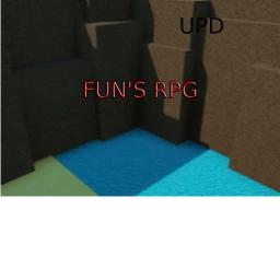 [UPD] Fun's RPG icon