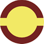 (GGN) The Republic Navy