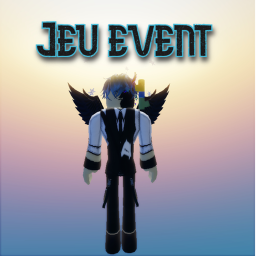 JEU EVENT