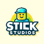 Stick_Studios