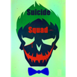 Suicide Squad Fans! 😈