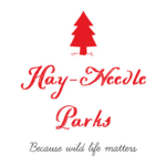 Hay-Needle Parks
