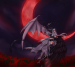 xehlia