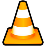 Traffic Cone Games.