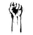 Anti FEAR Force