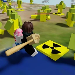 salva a la tierra de la contaminacion¡¡11¡¡¡1¡1 icon