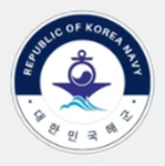 [ROKN] 大韩民国海军 Republic of Korea Navy