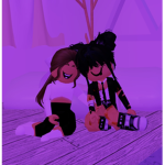 Just-Friends