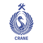 The Crane Development Board