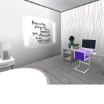 Giving robux to some :)