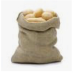PotatoSackStudios