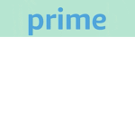 When this if you like prime