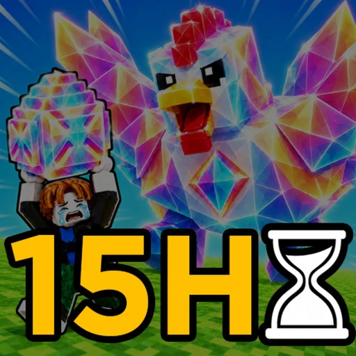 Icon updated