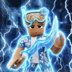 IamAriyann