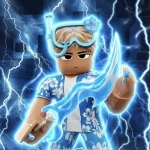 IamAriyann Group Thumbnail