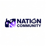 NATION COMMUNITY ID