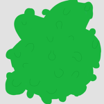 Slime Game Studios