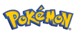 Pokémon Fans and Roleplayers