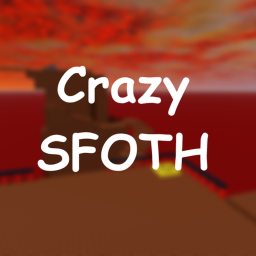 Super SFOTH!